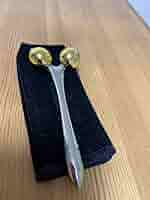 ゲラン オーキデ アンペリアル ル L-ローラー Amazon.co.jp: GUERL ゲラン オーキデ アンペリアル マッサージ